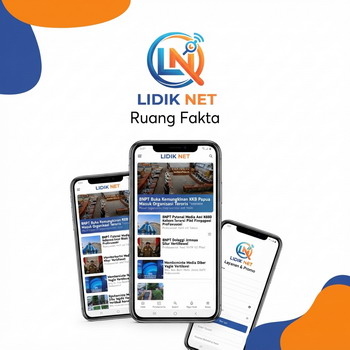 Lidik.net