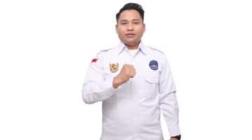 Kalapas Cibinong Dinonaktifkan, Menteri Imipas Mendapatkan Apresiasi : Bukti Nyata Ketegasan Menteri Imipas