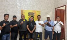 berita-pilihan-foto