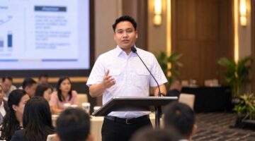 Publik Apresiasi Agus Andrianto Audit Remisi dan Cabut PB