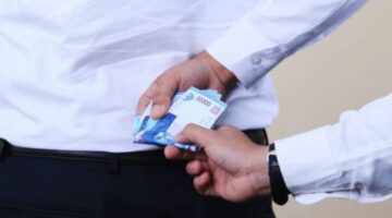 Sumbangan Pihak Ketiga Jadi Dalih, Biaya Pendaftaran Pilkades Aceh Tenggara Tuai Polemik