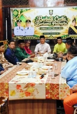 berita-rekomendasi-foto