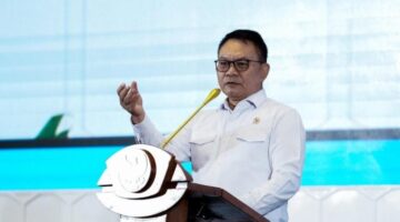 Aktivis Nasional : Rekam Jejak Dudung Abdurrahman Sudah Teruji, Sangat Tepat Jabat Menko Polkam