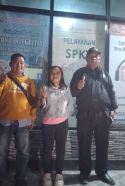 berita-rekomendasi-foto