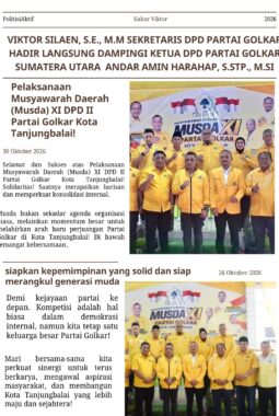 berita-rekomendasi-foto