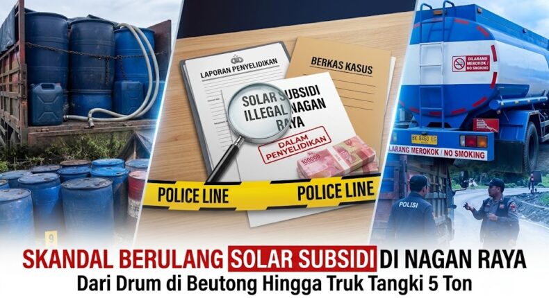 foto slider headline