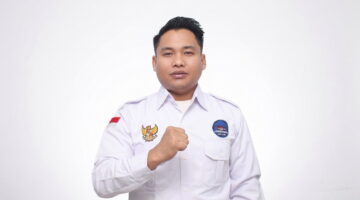 Kaitkan Menteri Imipas Agus Andrianto, itu Tendensius dan Cari Sensasi